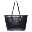 Gianni Conti,  , 9403180-black
